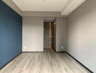 アーバンパーク浅草の物件内観写真