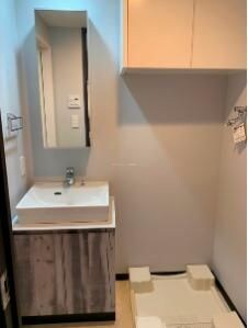 アーバンパーク浅草の物件内観写真