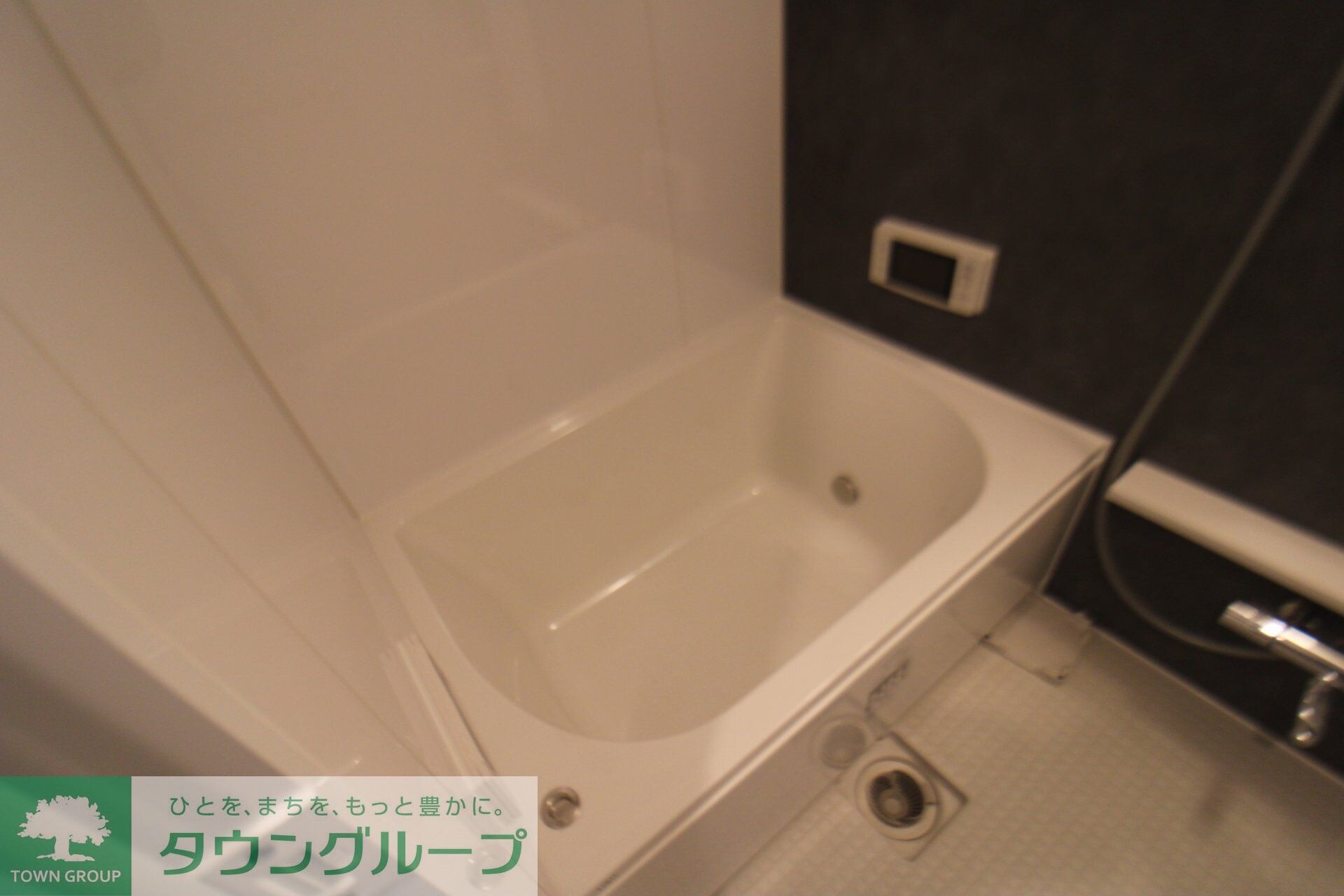 アーバネックス錦糸公園IIの物件内観写真