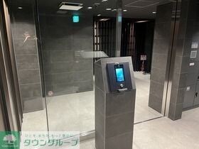 ES-Grande御徒町の物件内観写真