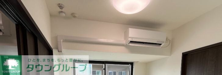 ES-Grande御徒町の物件内観写真