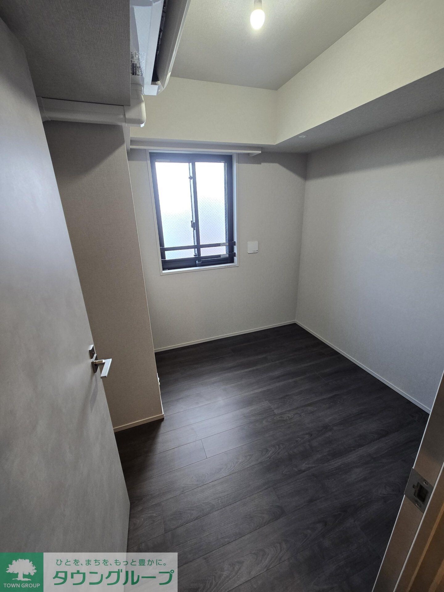 THE GATEHOUSE 浅草雷門の物件内観写真