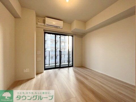 シーズンフラッツ本所吾妻橋の物件内観写真