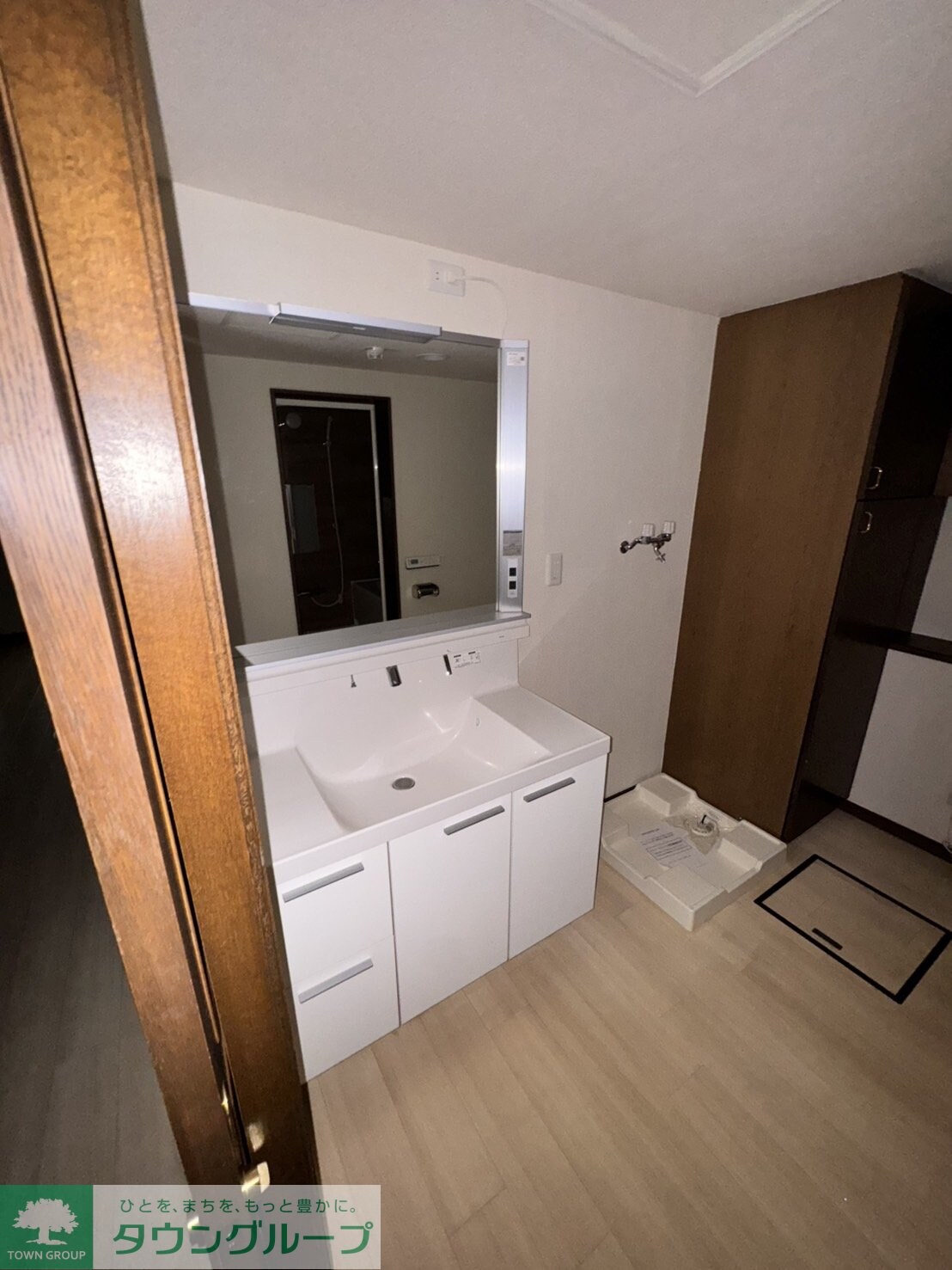 ヒューリック浅草一丁目の物件内観写真