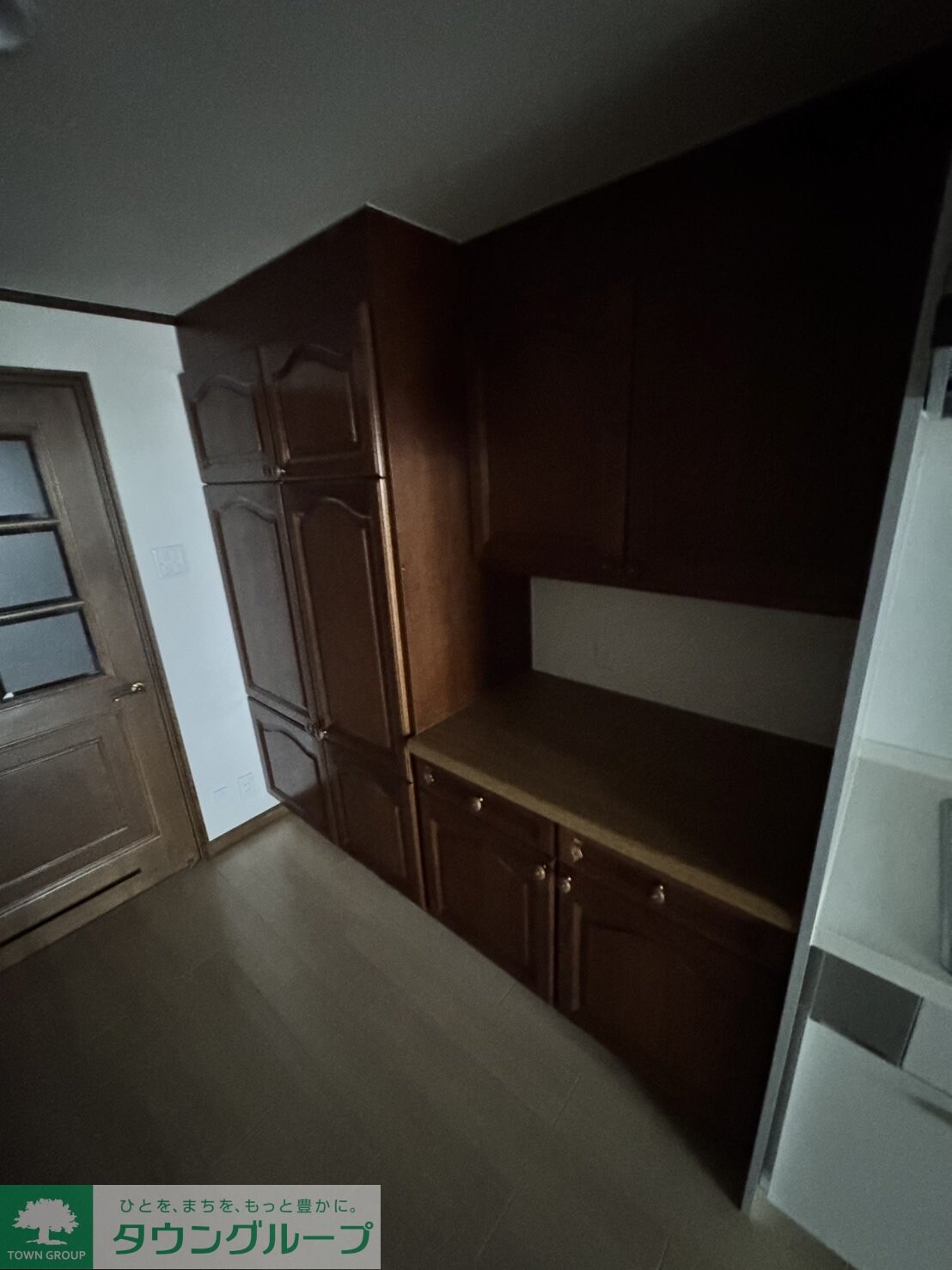 ヒューリック浅草一丁目の物件内観写真