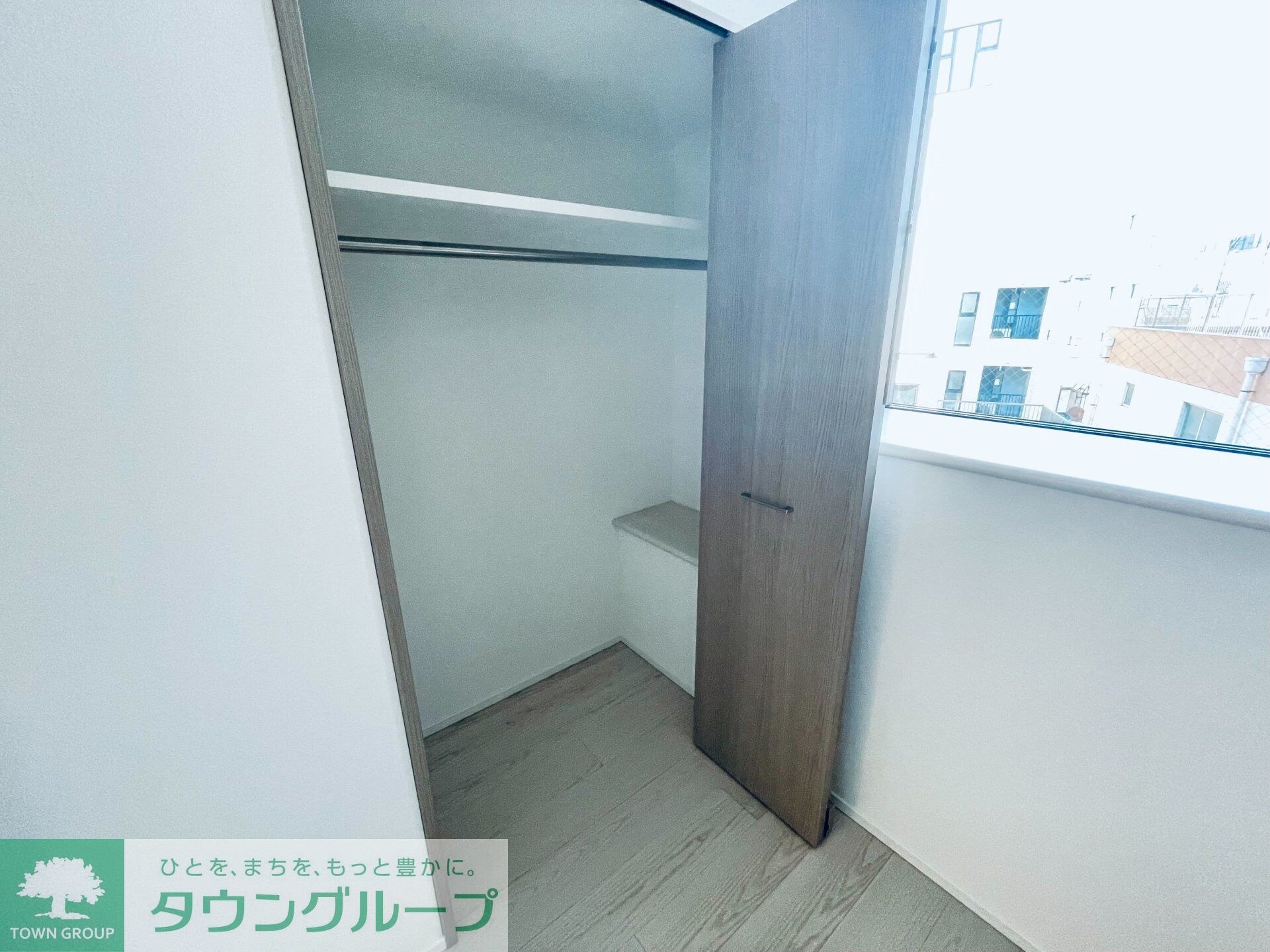 アスブルーム奥浅草の物件内観写真