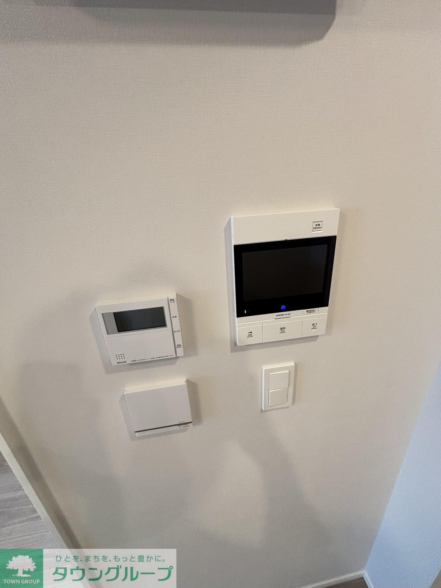 アーバネックス新御徒町駅前の物件内観写真