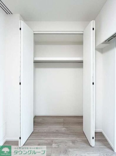 S-RESIDENCE浅草diverseの物件内観写真