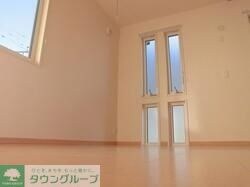 メゾンクレール墨田の物件内観写真