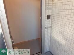 メゾンクレール墨田の物件内観写真