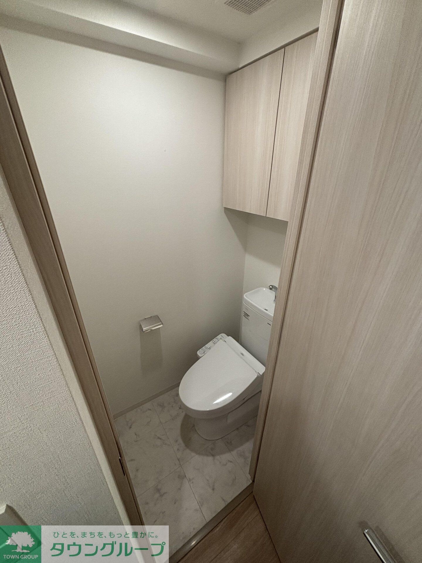 クレストコート本所吾妻橋Northの物件内観写真