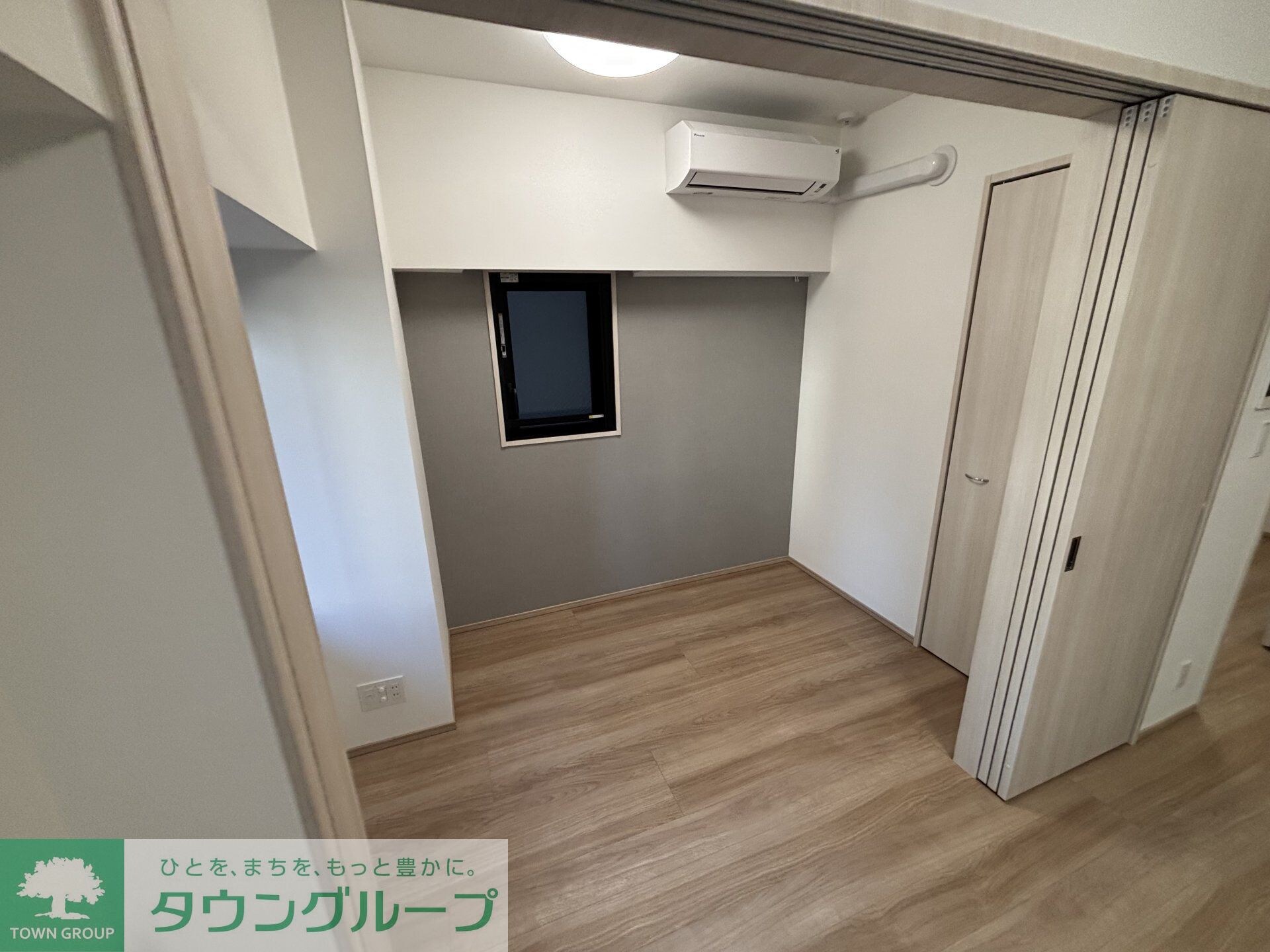 クレストコート本所吾妻橋Northの物件内観写真