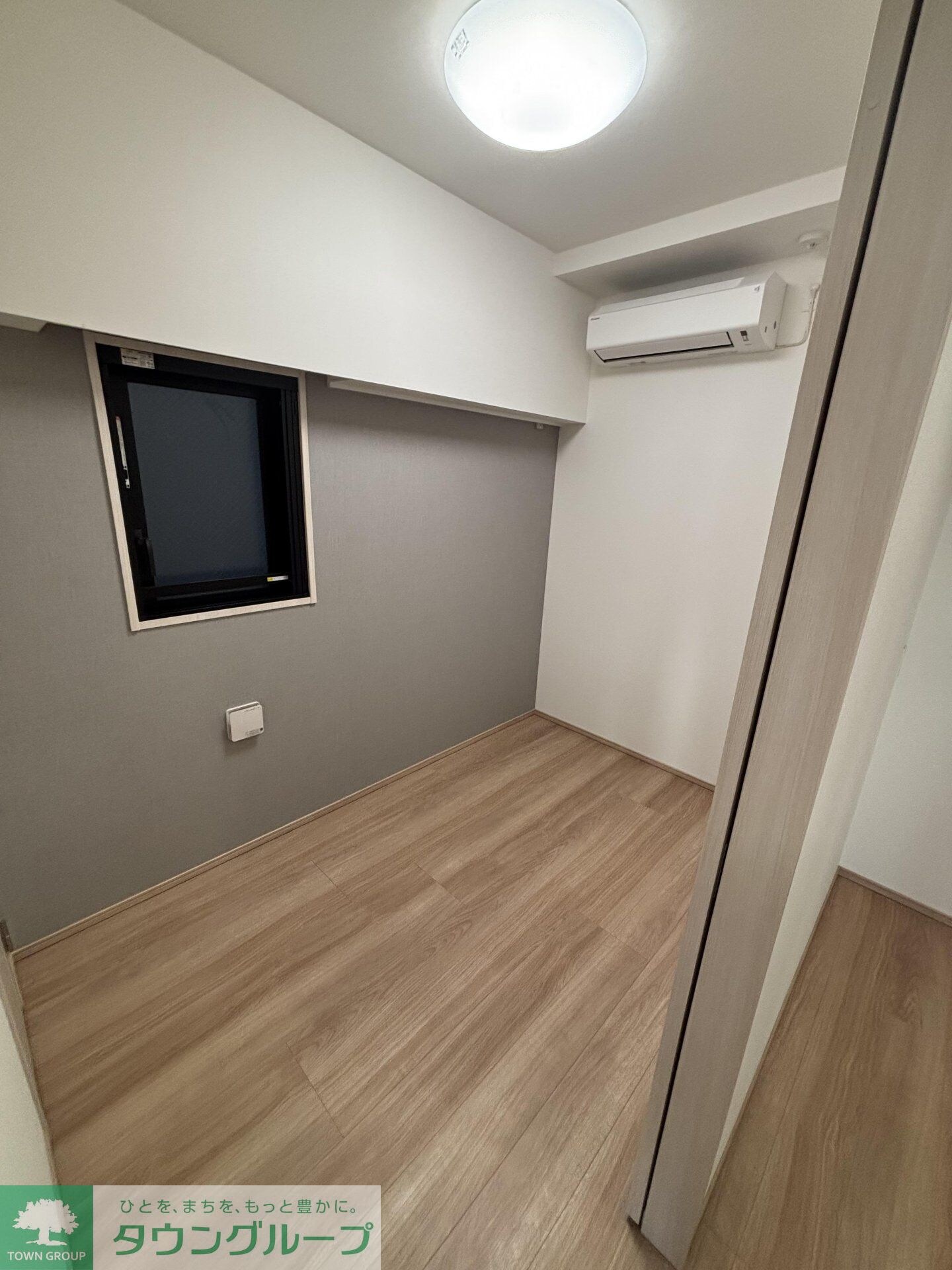 クレストコート本所吾妻橋Northの物件内観写真