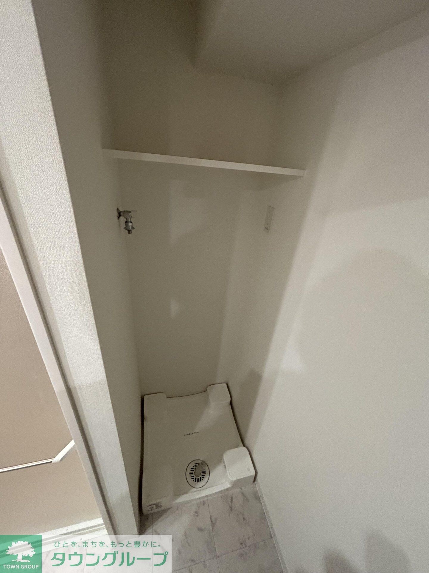 クレストコート本所吾妻橋Northの物件内観写真