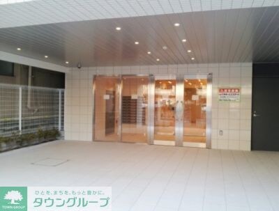 プライムアーバンとうきょうスカイツリーの物件内観写真