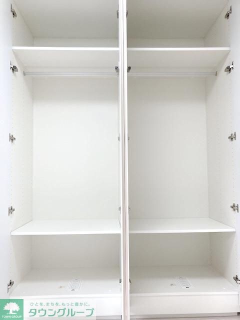 アーバネックス日本橋馬喰町の物件内観写真