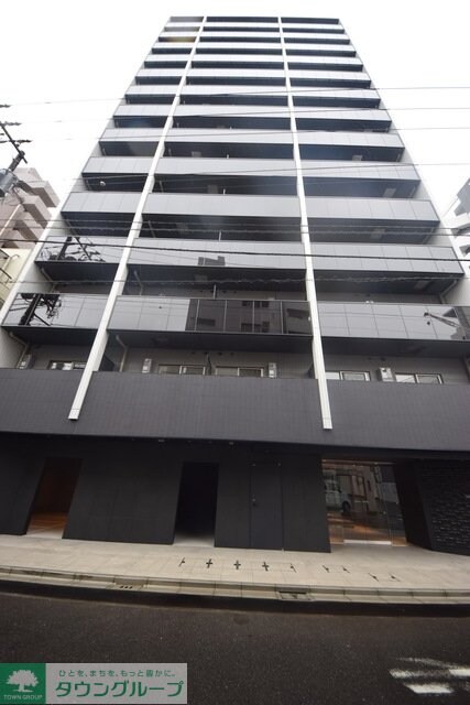 アルテシモ クルセの物件内観写真