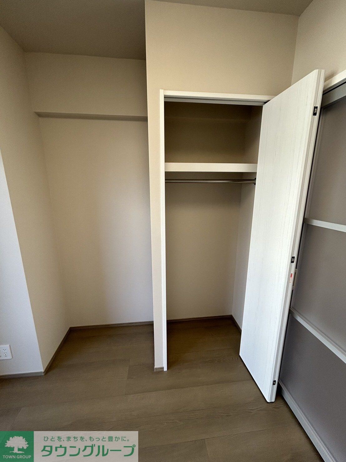 ALTERNA墨田の物件内観写真