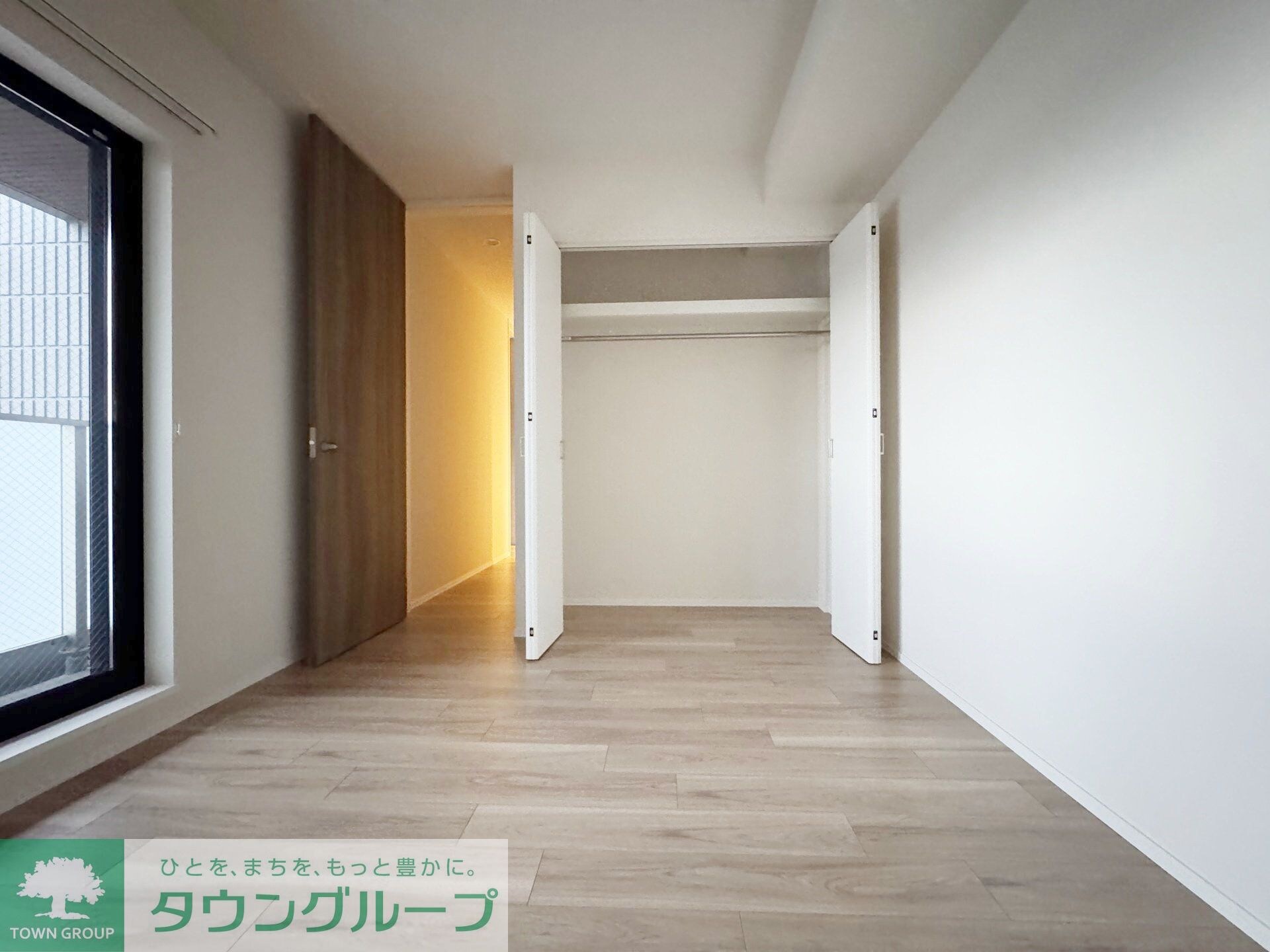 レガリアの物件内観写真