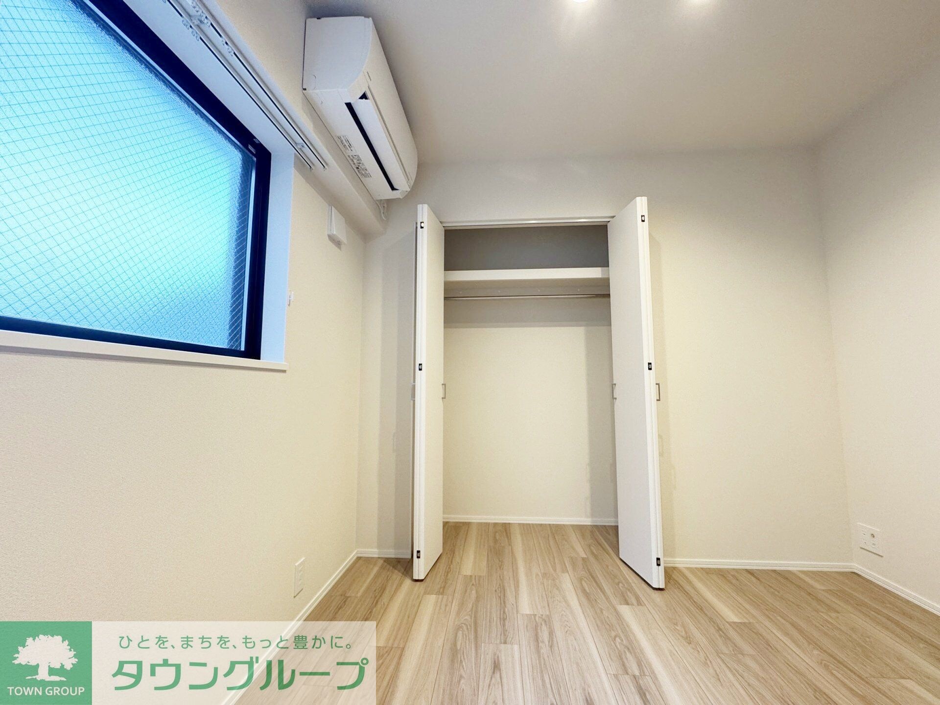 レガリアの物件内観写真