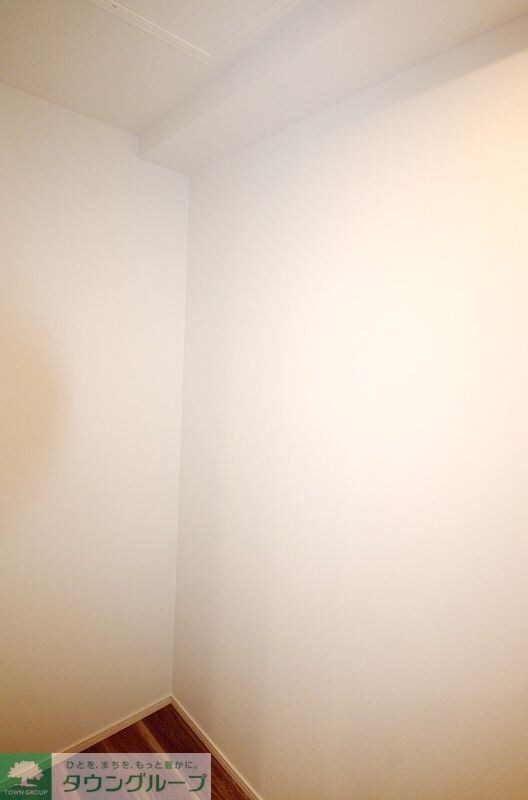 AIFLAT文京本駒込の物件内観写真