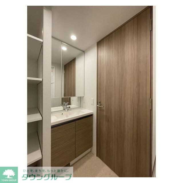 AIFLAT文京本駒込の物件内観写真