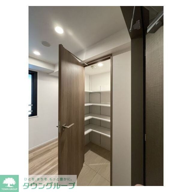 AIFLAT文京本駒込の物件内観写真