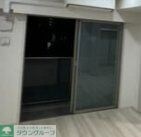 アーバンパーク亀戸 IIの物件内観写真