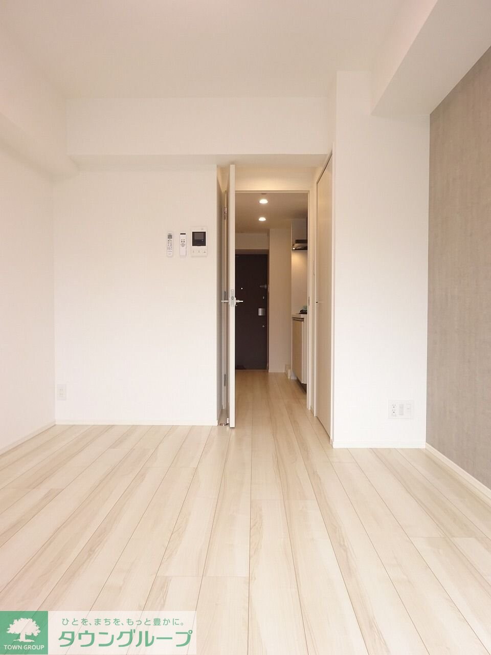 AZEST立石Iの物件内観写真