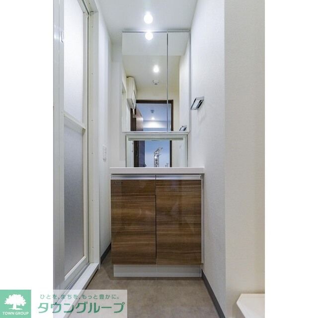 エスタート両国の物件内観写真