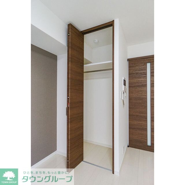 エスタート両国の物件内観写真