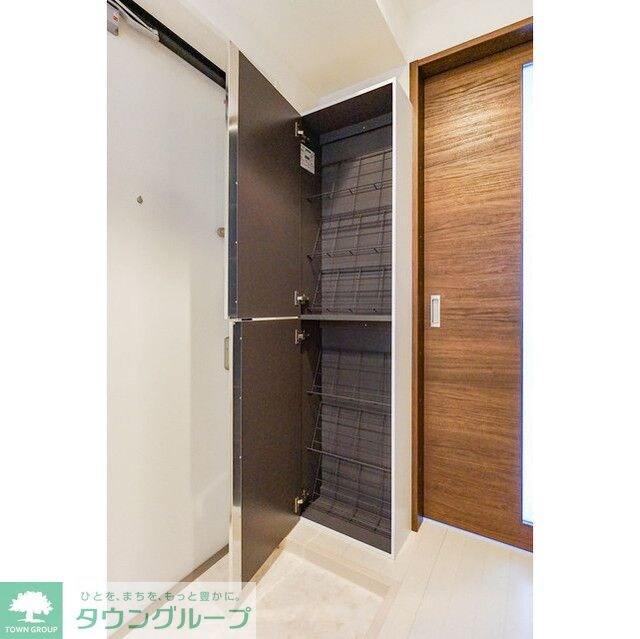 エスタート両国の物件内観写真