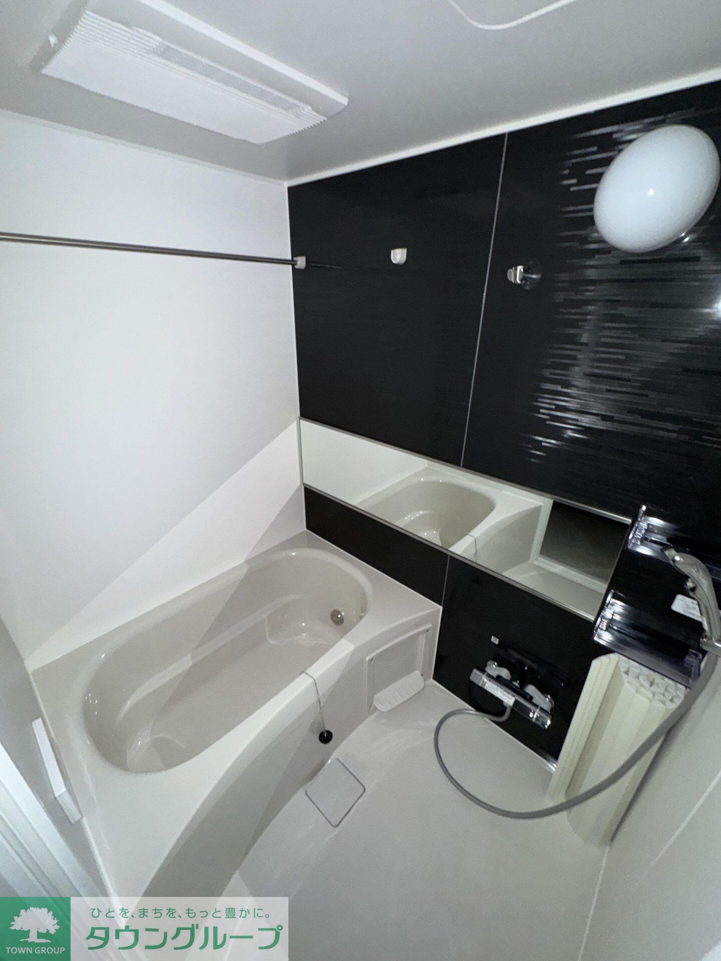 ルネサンスコート京成曳舟の物件内観写真