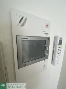 ミリアレジデンス浅草橋IIIの物件内観写真