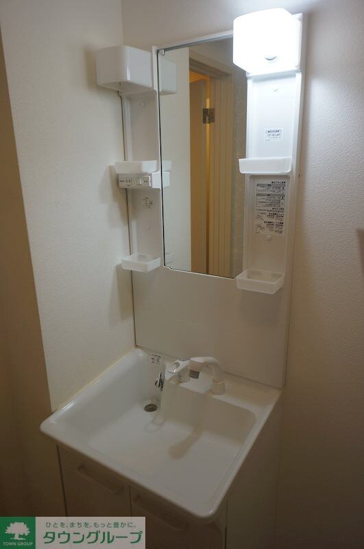 夢路オネストの物件内観写真