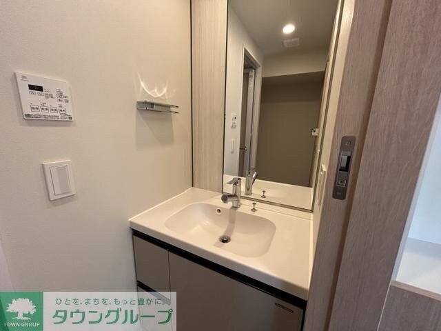 ルフォンプログレ上野御徒町の物件内観写真