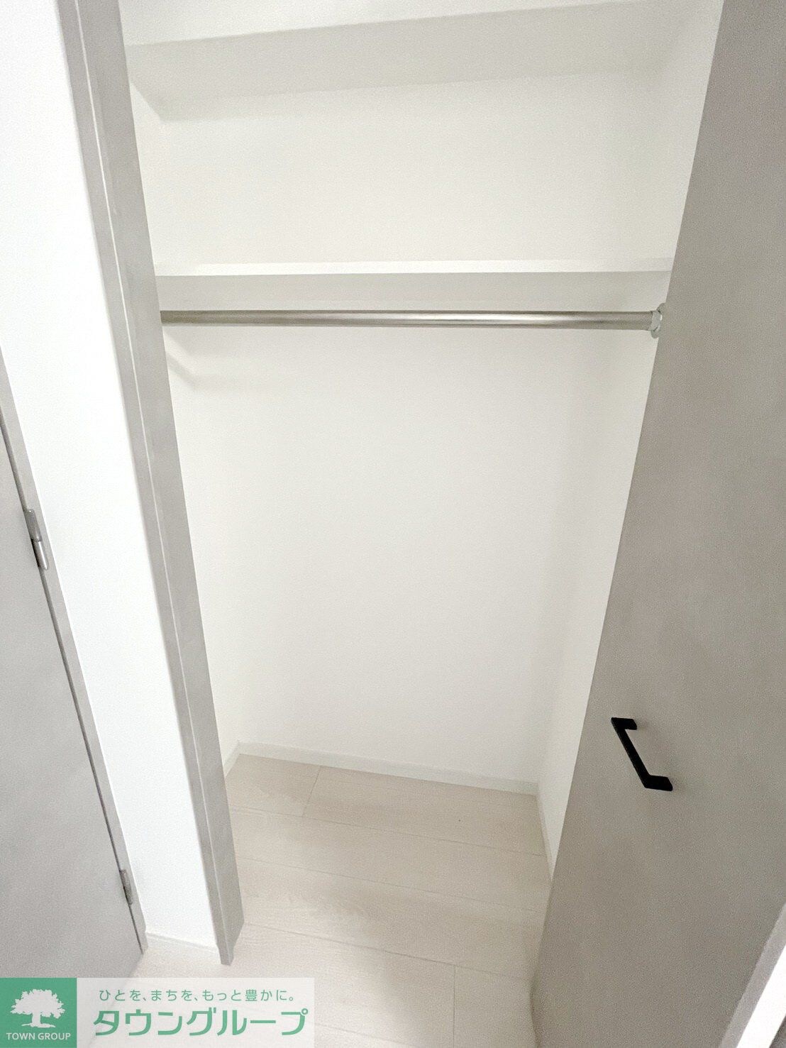 アイルイマージュ押上イーストの物件内観写真