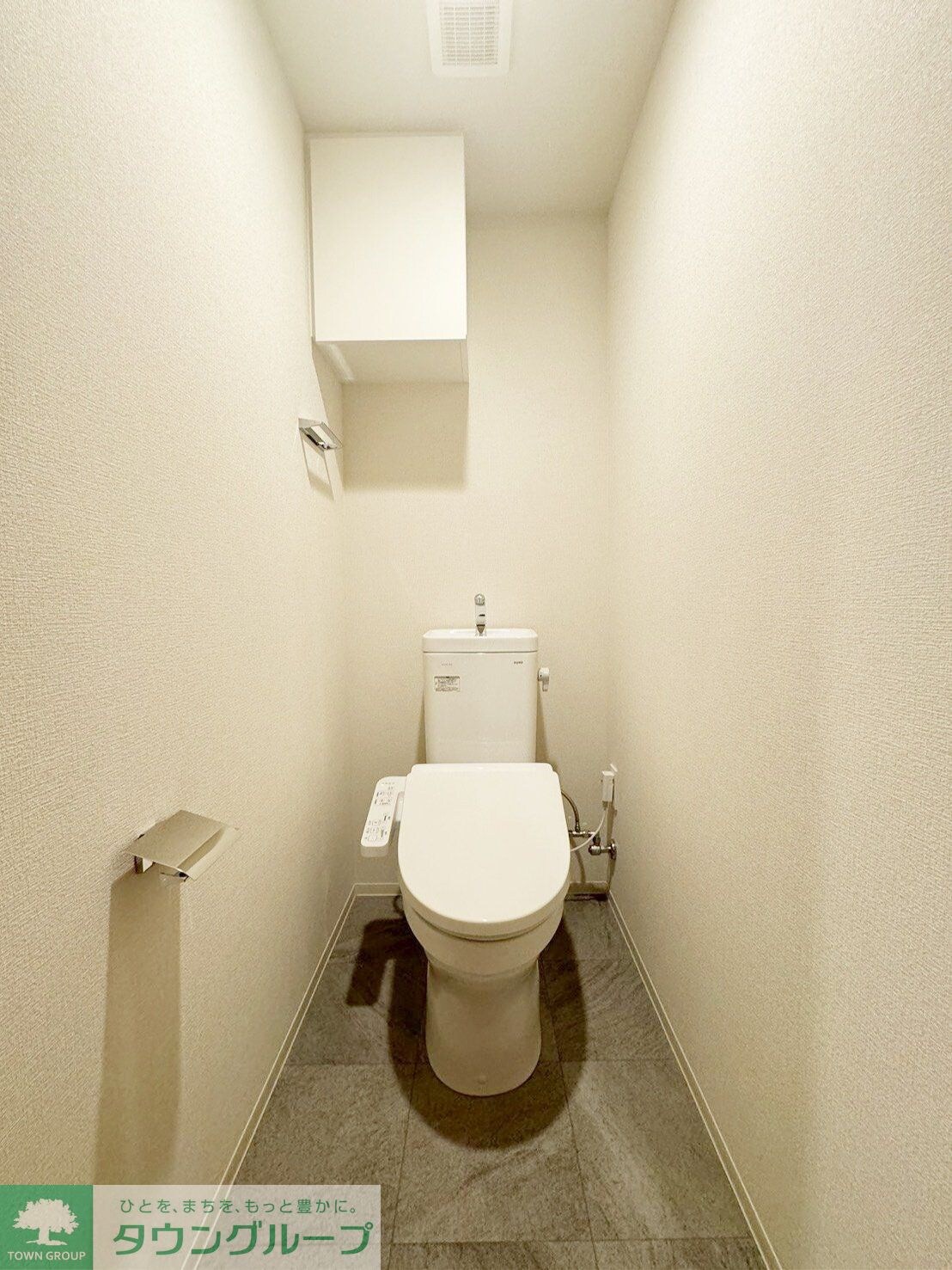 ASMACI MAISON両国IIの物件内観写真