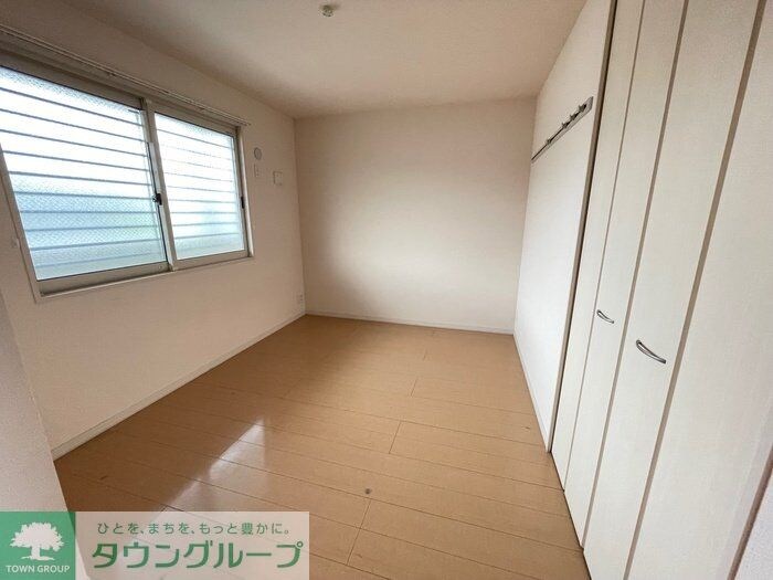 アルタイルの物件内観写真