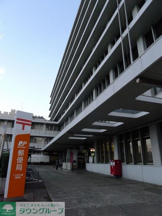 ステージファースト蔵前アジールコートの物件内観写真