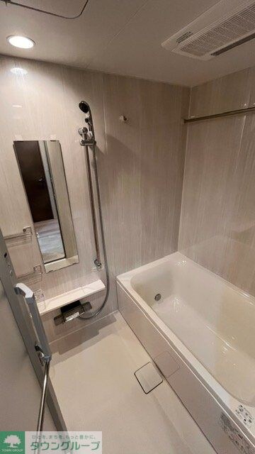 シーズンフラッツ両国サウスの物件内観写真