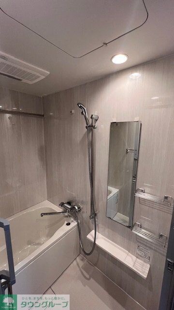 シーズンフラッツ両国サウスの物件内観写真