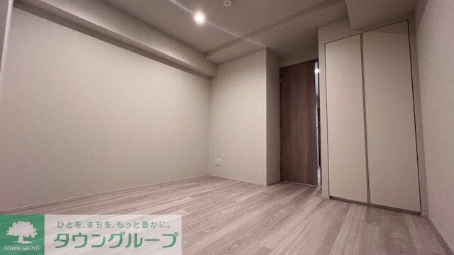 シーズンフラッツ両国サウスの物件内観写真