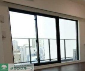 クレストコート本所吾妻橋の物件内観写真