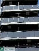 ベルグレード浅草DUEの物件内観写真