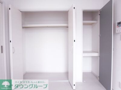 リブリ・Le・Lienの物件内観写真