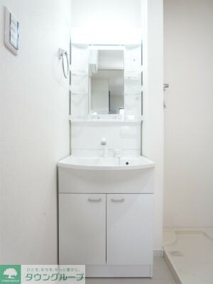 リブリ・Le・Lienの物件内観写真