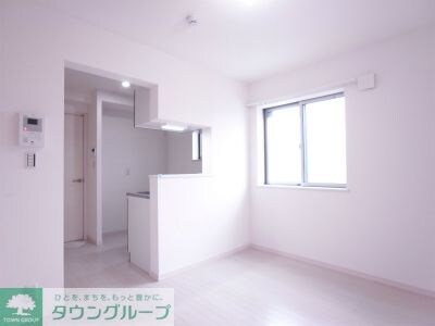 リブリ・Le・Lienの物件内観写真