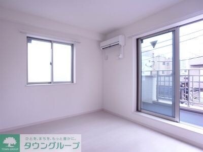 リブリ・Le・Lienの物件内観写真