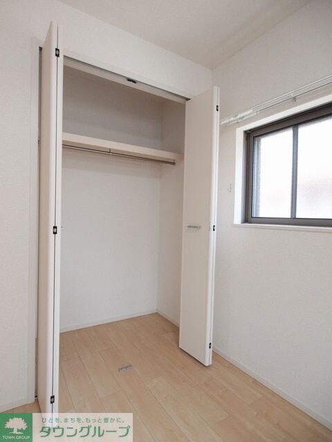 ポルトボヌールの物件内観写真